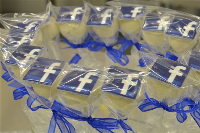 fb9