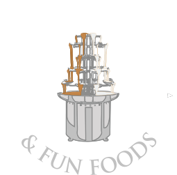 logo-dcf4
