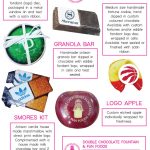 Great items that need your logo on them!!