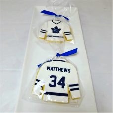 matthews-jersey-2