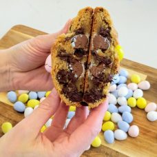 stuffed-cookie-inside
