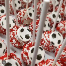 soccerball-cake-pop