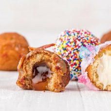 both-donuts