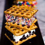 The Coolest Way to Do Summer Desserts in the GTA
