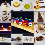 Beyond the Dessert Menu: How Hotels and Venues Are Elevating the Guest Experience with Custom Sweets
