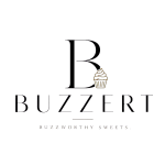 Buzzert is Now the Florida Division of Double Chocolate Fountain