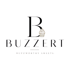 buzzert_logo_transparent-2
