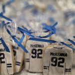 Hockey Season is here!