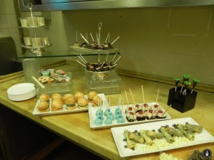 DSCN0407