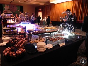 DSCN0938