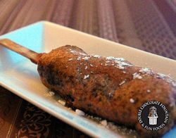 deep_fried_candy_bars