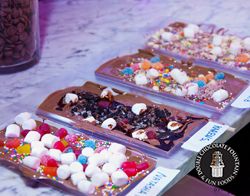 make_your_own_chocolate_bar_pic