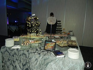 sweettable full