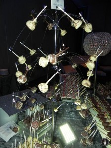 tree2