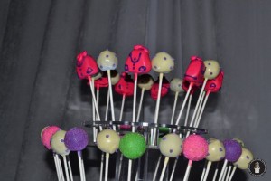 whpursepops