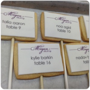 PRINTED-placecard 