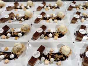print-dessert 