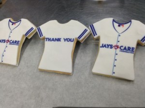 printed-JAYS 