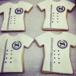 printed-Sheraton 