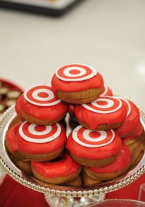 printed-TARGET-2 