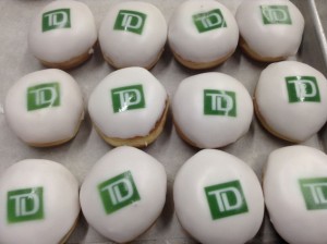 printed-td 