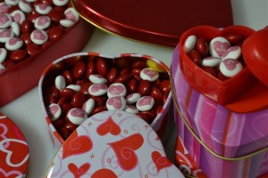 vdaysmart5 